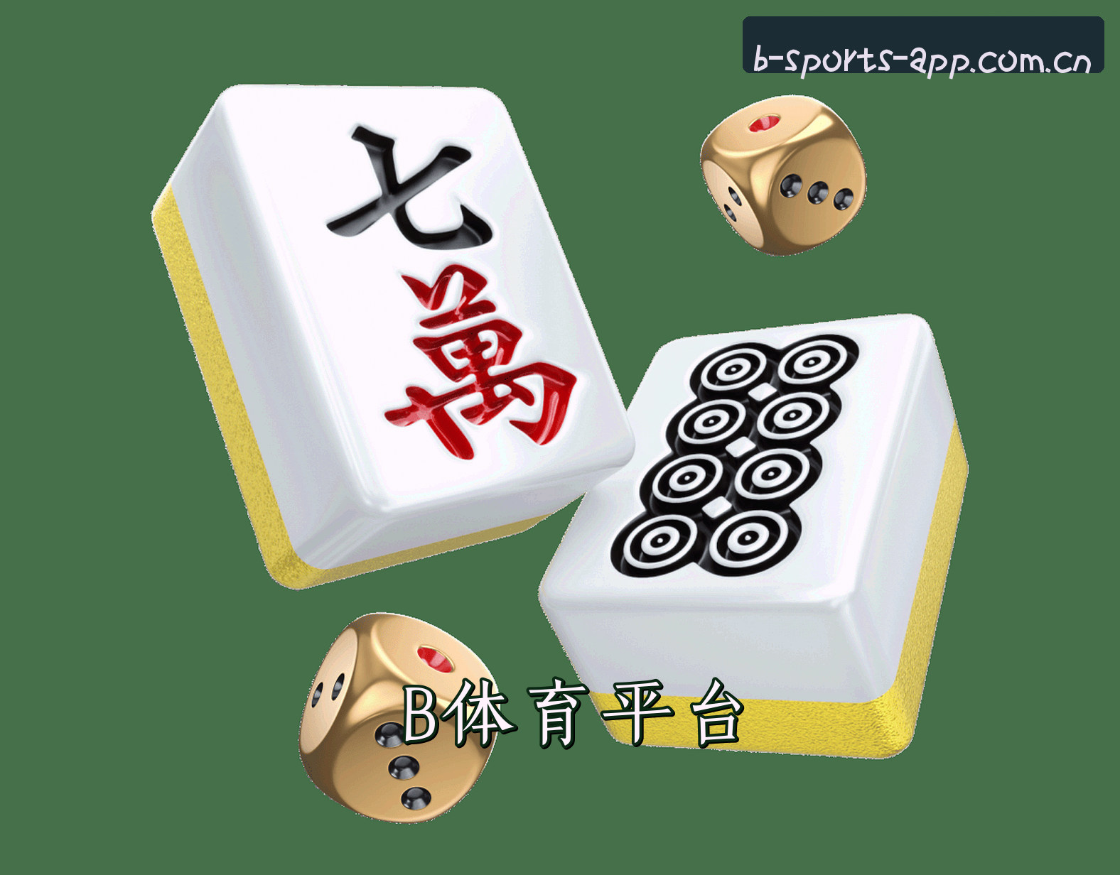 B体育官方网站